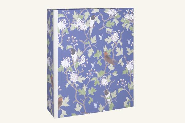 Binder "Tasogare"